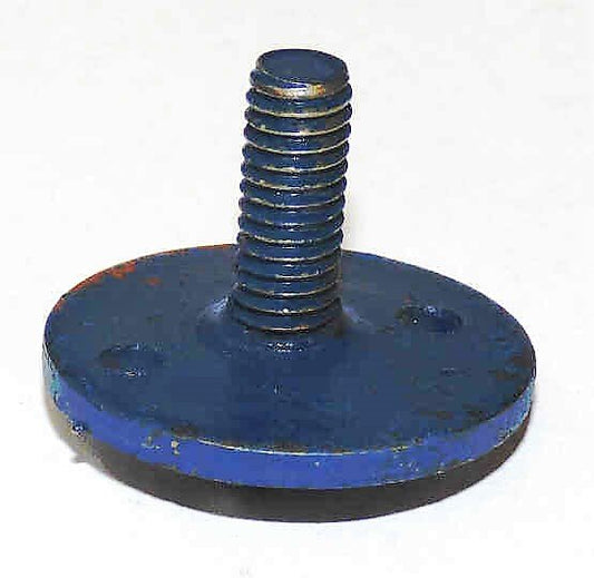 BOLT, PANEL, 1 7/8 X 5/16 PEELLE # 066