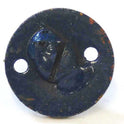 BOLT, PANEL, 1 7/8 X 5/16 PEELLE # 066