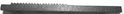 STOP, SILL, ADJUSTABLE SECTION PEELLE # 0444