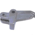 ARM, LOCKING, FINGER, 23561 CONTACT PLUGGING DEVICE PEELLE # 235611