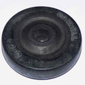 ROLLER, 2 DIA., RUBBER, 0399 A-1A D/W INTERLOCK PEELLE 038515