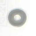 WASHER, SPECIAL, THICK, USED ON 6940 KEEPER RELEASE ROLLERS OTIS # 127L5