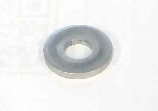WASHER, SPECIAL, THICK, USED ON 6940 KEEPER RELEASE ROLLERS OTIS # 127L5