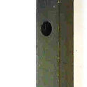 RATCHET, HOOK,  KEEPER, LOWER PANEL, YEAR 2000 AND UP PEELLE # 235534