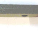 RATCHET, HOOK,  KEEPER, LOWER PANEL, YEAR 2000 AND UP PEELLE # 235534
