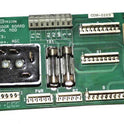 BOARD, CIRCUIT, OPERATOR INTERFACE TO GAL MOD TRICON # CON-0203