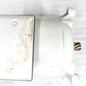 MOTOR, GATE, 3 PHASE, 220 VAC, 900/300 RPM PEELLE # 25482