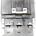 CONTACTOR, 3 POLE, 110-120 VAC, 360 AMPS  SIEMENS # 3RT1024-6AF36