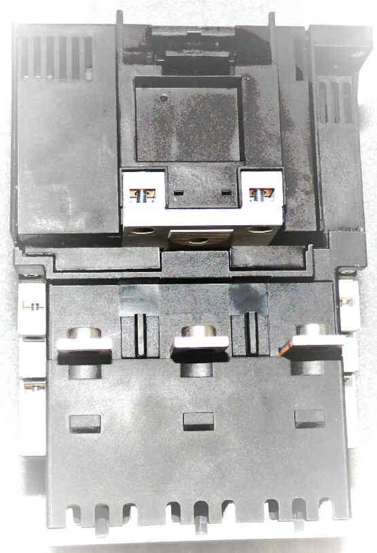 CONTACTOR, 3 POLE, 110-120 VAC, 360 AMPS  SIEMENS # 3RT1024-6AF36