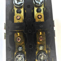 RELAY, POWER, DOUBLE POLE, 120 VAC, SERIES A MCE # 27-01-0001