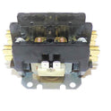 RELAY, POWER, DOUBLE POLE, 120 VAC, SERIES A MCE # 27-01-0001