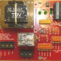 POWER SUPPLY,120-240VAC INPUT, MAGIC EDGE TRI-TRONICS # PSC-1
