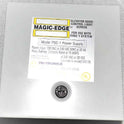 POWER SUPPLY,120-240VAC INPUT, MAGIC EDGE TRI-TRONICS # PSC-1