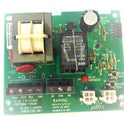 POWER SUPPLY, MAGIC EDGE TRI-TRONICS # PSC-4