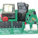 POWER SUPPLY, MAGIC EDGE TRI-TRONICS # PSC-4