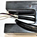 SWITCH, 7630H POSITION TRANSDUCER ASS'Y,  OTIS #  JO629W1