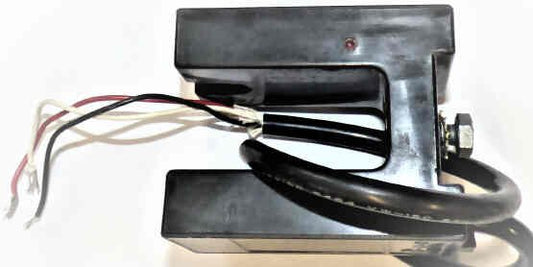 SWITCH, KIT, 7630Z VANE READER FOR  HVS & GEN2  OTIS # AAA27076AU1