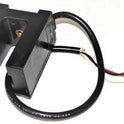 SWITCH, KIT, 7630Z VANE READER FOR  HVS & GEN2  OTIS # AAA27076AU1
