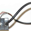 SWITCH, KIT, 7630Z VANE READER FOR  HVS & GEN2  OTIS # AAA27076AU1