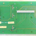 BOARD, CIRCUIT,  9 SWITCH PRINTED CIRCUIT BOARD OTIS # AAA26800ADM1