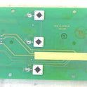 BOARD, CIRCUIT,  9 SWITCH PRINTED CIRCUIT BOARD OTIS # AAA26800ADM1