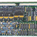 BOARD, CIRCUIT, ELEVONIC 401 COP  ll  OTIS #AAA26800ACB001
