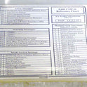 BOARD, CIRCUIT, ELEVONIC 401 COP  ll  OTIS #AAA26800ACB001