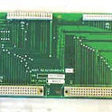 BOARD, CIRCUIT, ELEVONIC COP ll POWER SUPPLY OTIS # ADA26800ACA001