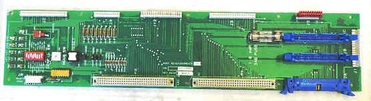 BOARD, CIRCUIT, ELEVONIC COP ll POWER SUPPLY OTIS # ADA26800ACA001