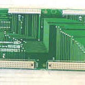 BOARD, CIRCUIT, ELEVONIC COP ll POWER SUPPLY OTIS # ADA26800ACA001