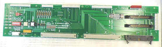 BOARD, CIRCUIT, ELEVONIC COP ll POWER SUPPLY OTIS # ADA26800ACA001