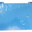 ASSEMBLY, CONTROL UNIT 240VAC.DC, DETECTOR CEDES  SCHINDLER # 7269C63H03