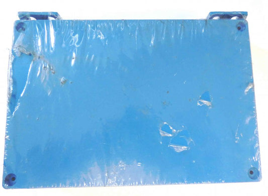 ASSEMBLY, CONTROL UNIT 240VAC.DC, DETECTOR CEDES  SCHINDLER # 7269C63H03