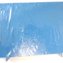 ASSEMBLY, CONTROL UNIT 240VAC.DC, DETECTOR CEDES  SCHINDLER # 7269C63H03