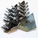 ARMATURE, # 50 RELAY, WITH CONTACTS AS SHOWN GENERAL OF BALTIMORE