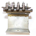 ARMATURE, # 50 RELAY, WITH CONTACTS AS SHOWN GENERAL OF BALTIMORE