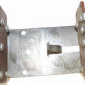 FRAME, # 50 RELAY, WITH CONTACTS AS SHOWN GENERAL OF BALTIMORE