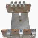 FRAME, # 50 RELAY, WITH CONTACTS AS SHOWN GENERAL OF BALTIMORE