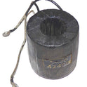 COIL, # 50 RELAY, GENERAL ELEVATOR OF BALTIMORE # 3-40