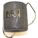 COIL, # 50 RELAY, GENERAL ELEVATOR OF BALTIMORE # 3-40