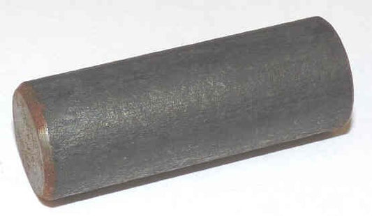 CORE, COIL, # 50 RELAY, GENERAL ELEVATOR OF BALTIMORE