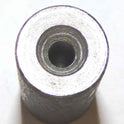 CORE, COIL, # 50 RELAY, GENERAL ELEVATOR OF BALTIMORE