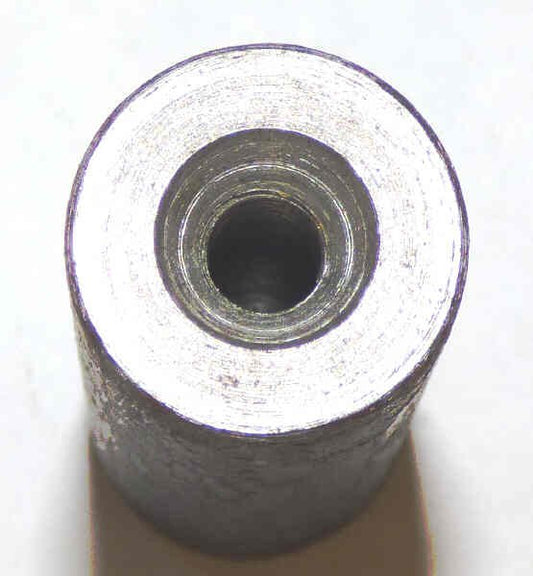 CORE, COIL, # 50 RELAY, GENERAL ELEVATOR OF BALTIMORE