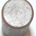 CORE, COIL, # 50 RELAY, GENERAL ELEVATOR OF BALTIMORE