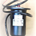 TACHOMETER GENERATOR, RADIO ENERGIE # REO444USNICB0.06CA