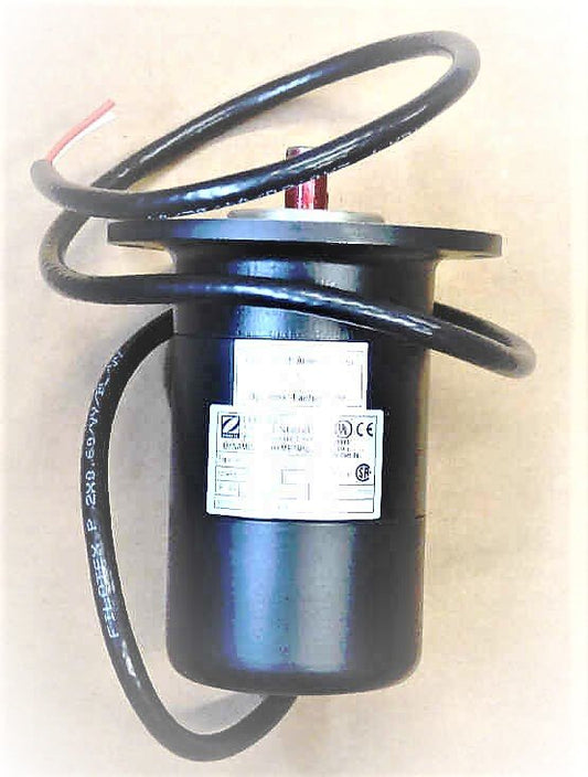 TACHOMETER GENERATOR, RADIO ENERGIE # REO444USNICB0.06CA