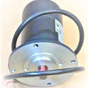 TACHOMETER GENERATOR, RADIO ENERGIE # REO444USNICB0.06CA