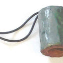 COIL, RELAY, FLOOR/HALL CALL WATSON # 3-B