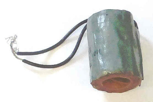 COIL, RELAY, FLOOR/HALL CALL WATSON # 3-B