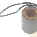 COIL, RELAY, FLOOR/HALL CALL WATSON # 3-B
